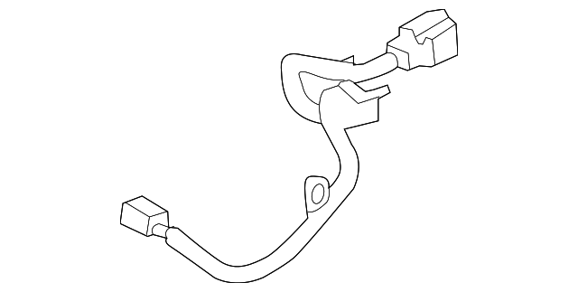 297A6-3NA0A Деталь CABLE