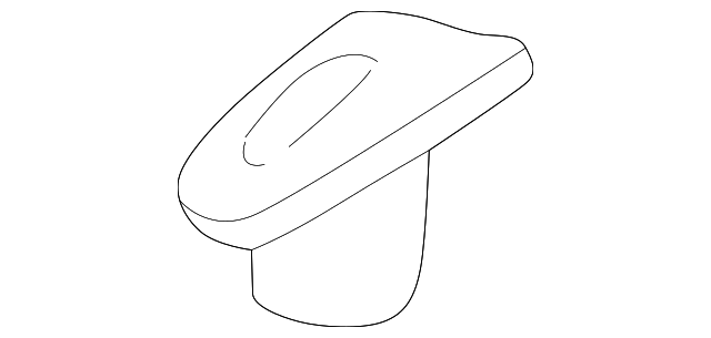 5142586AA ROTOR