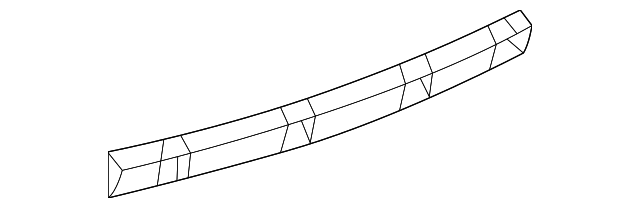 3B5-807-863 Деталь STRIP