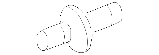 90456-2Z302 Деталь SUPPORT CYLINDER BALL STUD, RIGHT