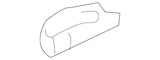 10386103 HEATER CONTROL