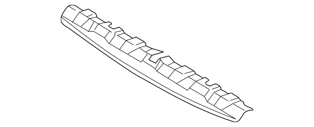 51441-06020 Деталь UNDER COVER
