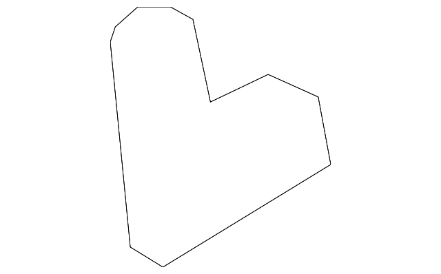 4L0-837-842 Деталь PAD, RIGHT