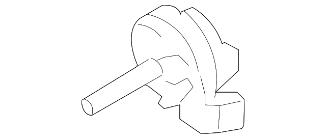 89231-50060 Деталь MOTOR
