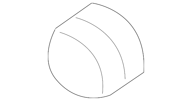 45761-60010 Деталь SLIDER