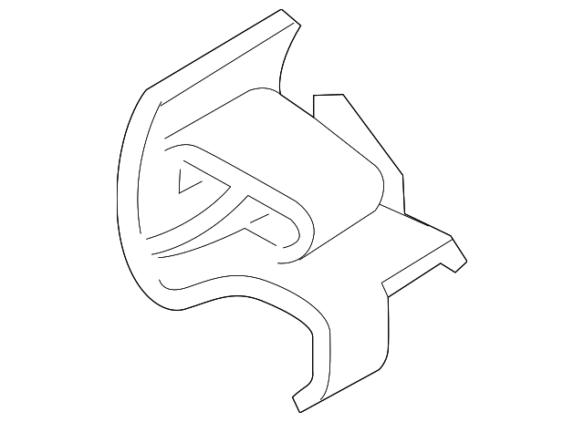 51-13-7-226-626 SUPPORT
