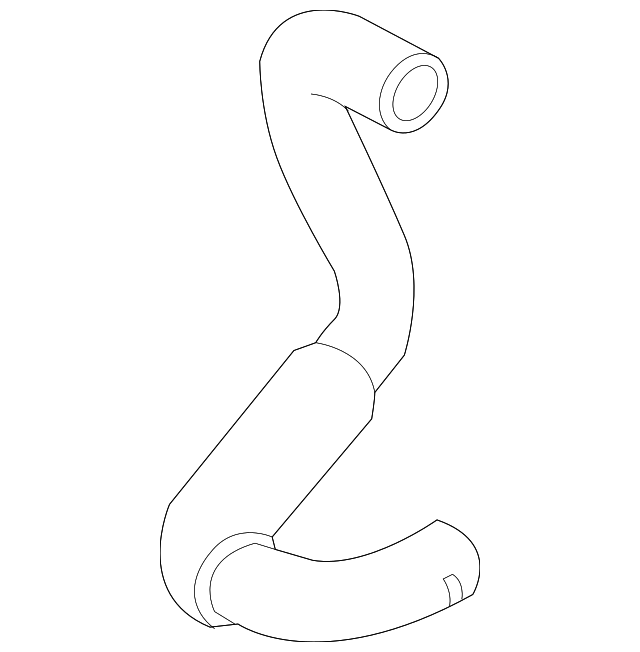 CG36-42-561 TUBE