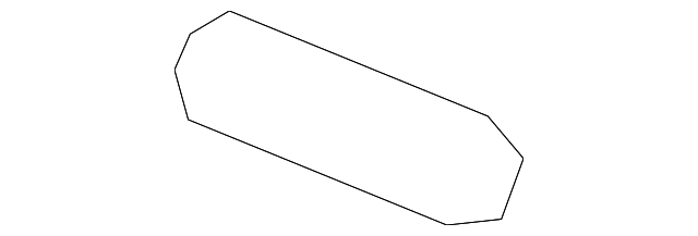 68024740AA Деталь MOTOR