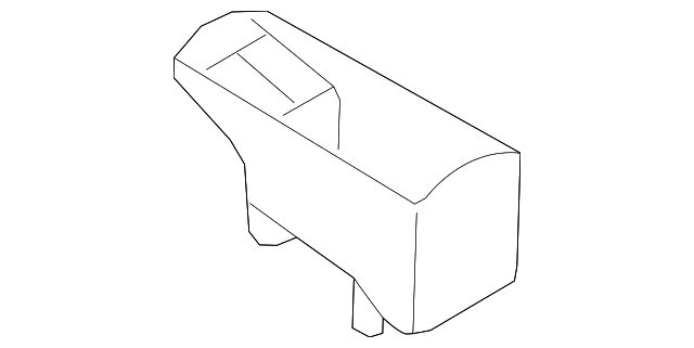 51-42-7-263-456 INSERT, LEFT