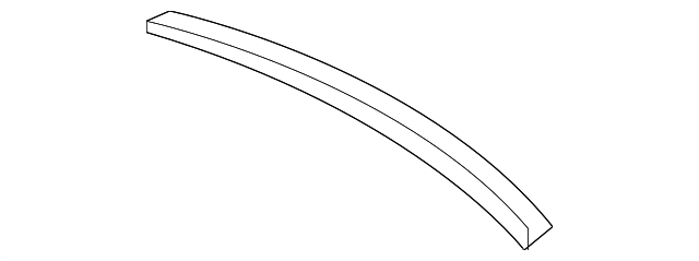 971B2JJ50A Деталь FINISH PANEL