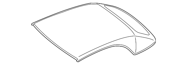 8V7-871-035-C-2Y5 Деталь COVER