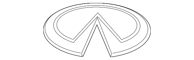 908911CA0A EMBLEM