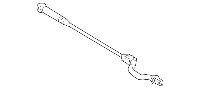 48690-12090 Деталь BAR