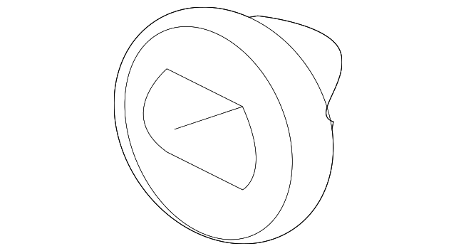26398EW00A Деталь TAIL LAMP ASSY CLIP, RIGHT
