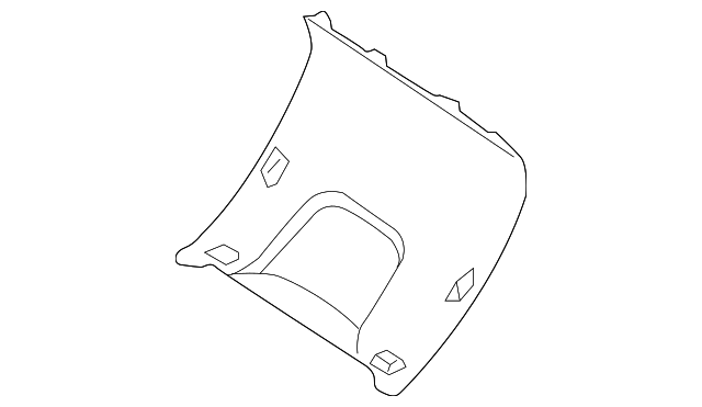 16388011056272 JOINT COVER
