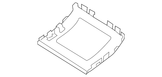 163-880-14-05-1693 JOINT COVER