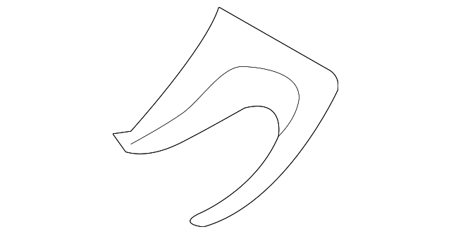 163-885-04-23-5353 JOINT COVER