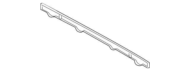 16388515235353 UPPER COVER