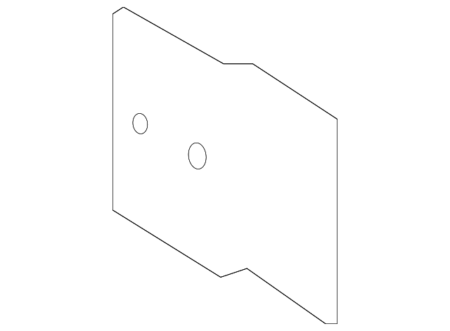 163-889-01-90 SPACER