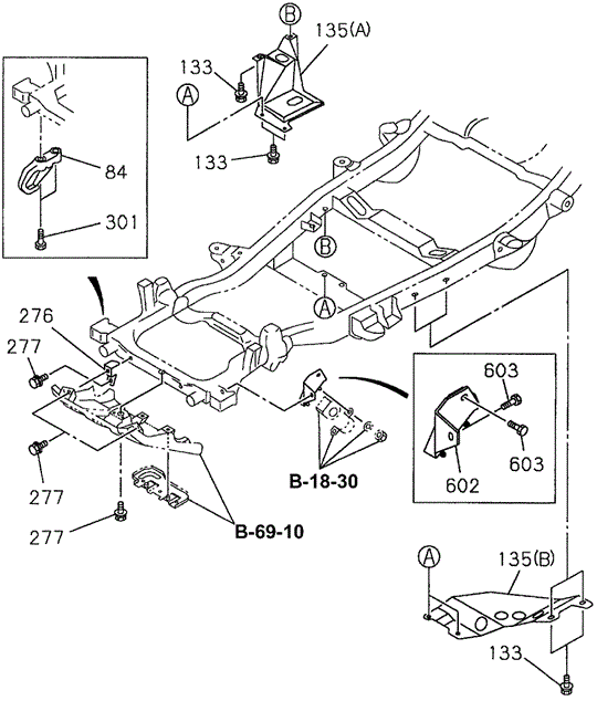 SLX FRONT BUMPER (2)