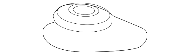 23170898 BOOT