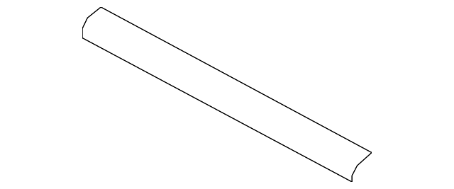 000-987-08-62 Деталь UPPER SEAL