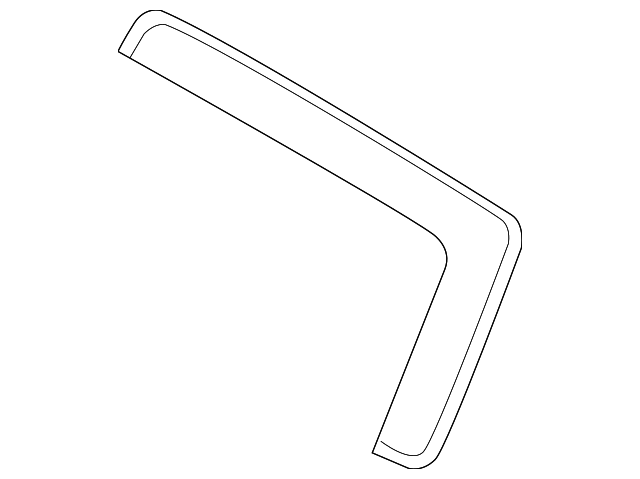 463-671-02-20 Деталь SEAL