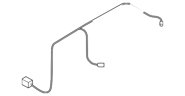26242-7S010 HARNESS