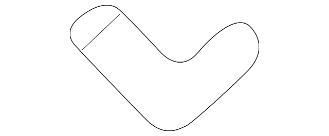 52498713 TUBE