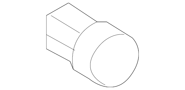 89611-06022 START BUTTON