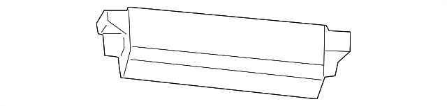 1LX801W1AA Деталь PLUG
