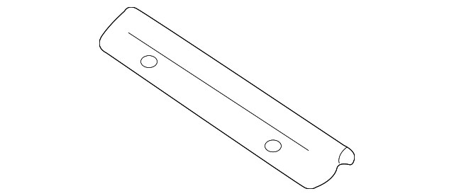 30021090 Деталь LOCK BRACKET