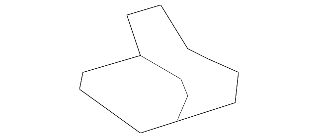 15889606 Деталь LATCH