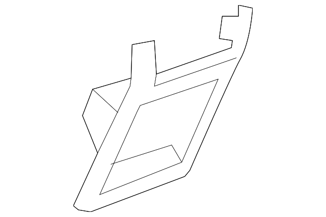 15889595 HOUSING