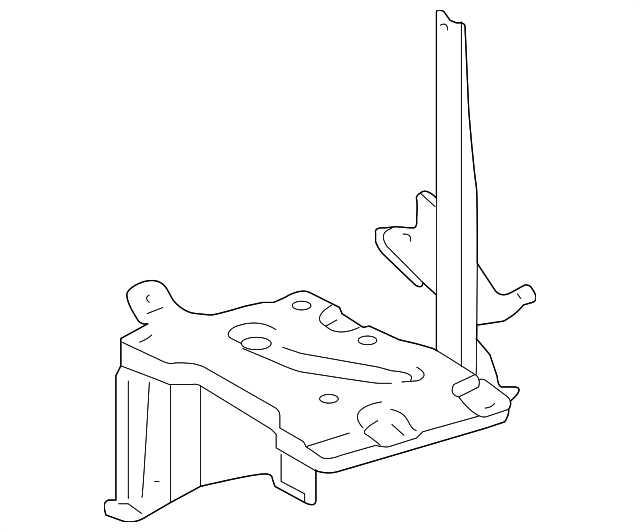 74410-52020 CARRIER