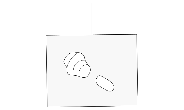 ZZM2-55-280 Деталь BULB & SOCKET