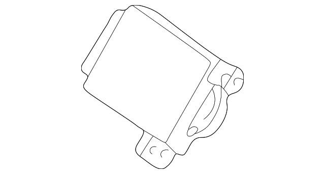 ZZN0-55-610 Деталь RESISTOR
