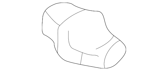 ZZN1-55-280 Деталь DIODE