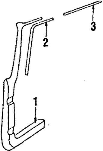 Pickup UNISIDE 2