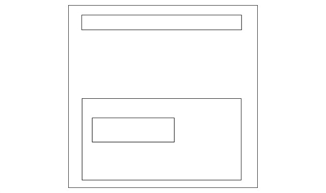 32455-2G142 Деталь EMISSION LABEL