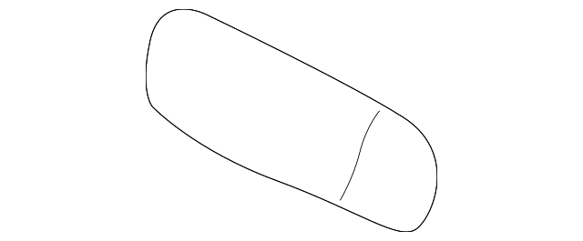 ZZM1-32-182 Деталь LOCK PIN