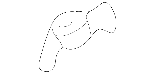 ZZM0-32-173 Деталь COLUMN HOUSING SPRING