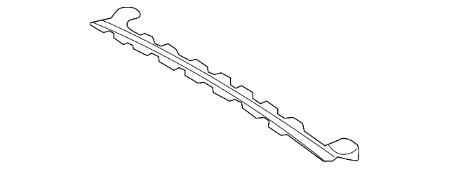 63106-AE010 Деталь BOW