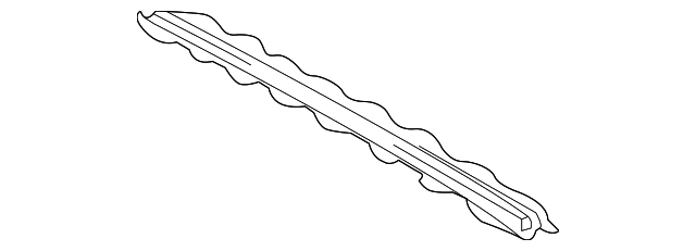 63141-AE010 Деталь BOW