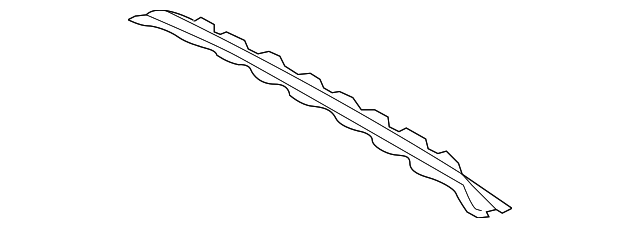 63109-AE010 Деталь BOW