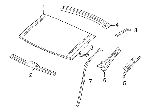 Frontier ROOF & COMPONENTS 3
