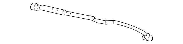 52022390AB Деталь HOSE