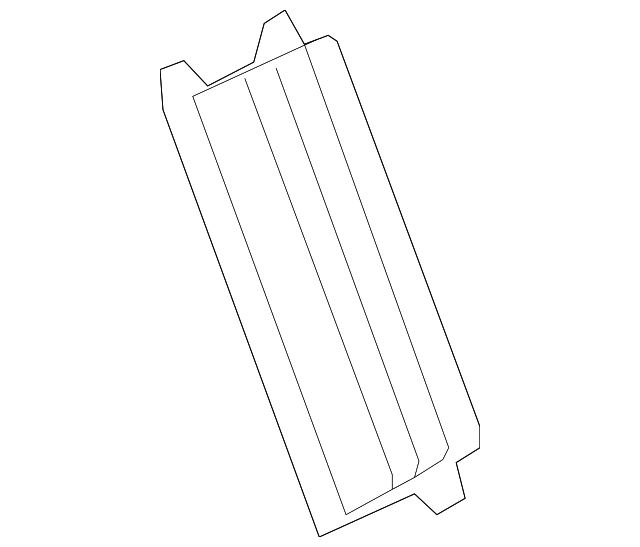 8T0-035-223 AMPLIFIER