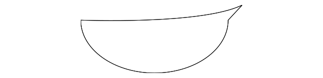 7883486Z00 Деталь GROMMET, LEFT