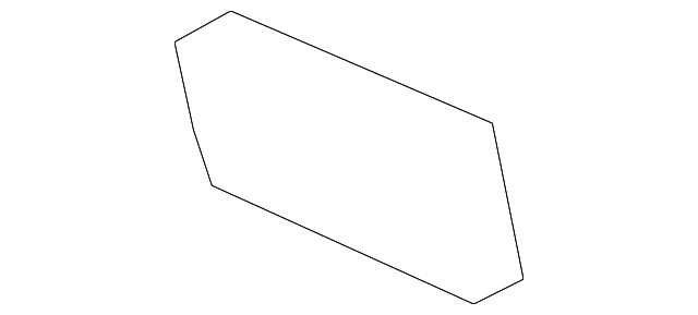 7871685Z00 Деталь SUNSHADE SPACER